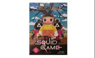（分類：）位於 。 由 1234lan 提交（商品編號 1347903993，圖片 1）。簡介： 。
