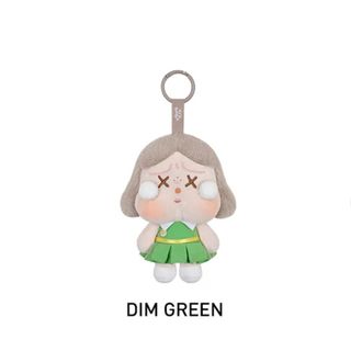 (Category: ) located in . Submitted by yunisee (Listing ID 1347998434, Image 1). Description: .