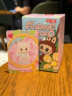 (Category: ) located in . Submitted by dmdmdmdmjr (Listing ID 1347969298, Image 1). Description: .