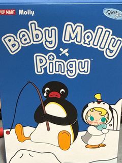 （分類：）位於 。 由 mandujua 提交（商品編號 1347922786，圖片 1）。簡介： 。