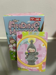 (Category: ) located in . Submitted by hiroko67 (Listing ID 1347961245, Image 1). Description: .