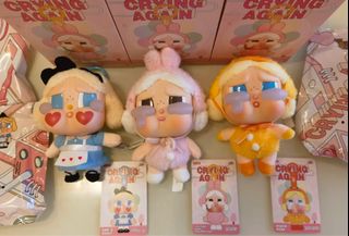 （分類：）位於 。 由 Princesse 提交（商品編號 1347918193，圖片 1）。簡介： 。