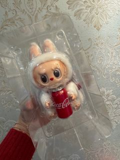 （分類：）位於 。 由 Princesse 提交（商品編號 1347917691，圖片 1）。簡介： 。