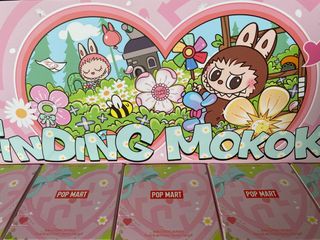 (Category: ) located in . Submitted by yumipear (Listing ID 1347917312, Image 1). Description: .