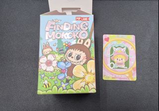(Category: ) located in . Submitted by popshoppes (Listing ID 1347894811, Image 1). Description: .