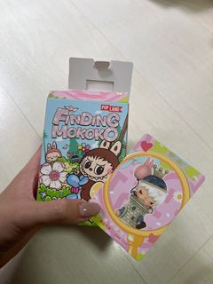 (Category: ) located in . Submitted by eunnwoo02 (Listing ID 1347899939, Image 1). Description: .