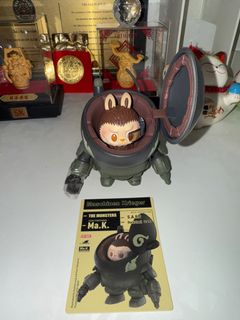 (Category: ) located in . Submitted by oyakudon (Listing ID 1347959281, Image 1). Description: .