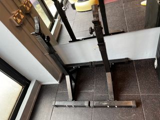 (Category: ) located in . Submitted by Woodenman (Listing ID 1347905169, Image 1). Description: .