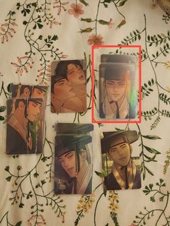 (Category: ) located in . Submitted by bels_emporium (Listing ID 1347966349, Image 1). Description: .