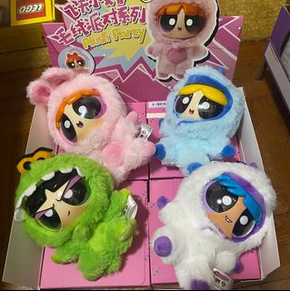 (Category: ) located in . Submitted by qu3st (Listing ID 1347931005, Image 1). Description: .