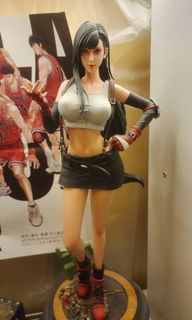 （分類：）位於 。 由 summer0122 提交（商品編號 1347970654，圖片 1）。簡介： 。