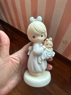 (Category: ) located in . Submitted by lhd (Listing ID 1347934941, Image 1). Description: .