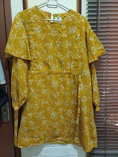 (Kategori: ) berada di . Dikirim oleh prelovedkusnanda (ID iklan 1347894930, Gambar 1). Deskripsi: .