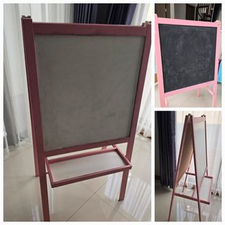 (Kategori: ) berada di . Dikirim oleh cayros (ID iklan 1347939161, Gambar 1). Deskripsi: .