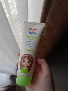 (Kategori: ) berada di . Dikirim oleh natstuffy (ID iklan 1347914747, Gambar 1). Deskripsi: .