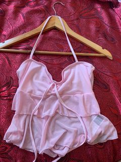 (Category: ) located in . Submitted by kimlee_ (Listing ID 1347916435, Image 1). Description: .