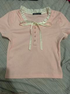 (Category: ) located in . Submitted by kimlee_ (Listing ID 1347916844, Image 1). Description: .