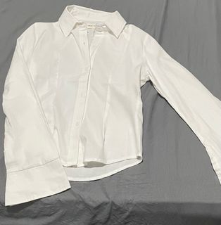 (Kategori: ) berada di . Dikirim oleh jepreloved01 (ID iklan 1348004627, Gambar 1). Deskripsi: .