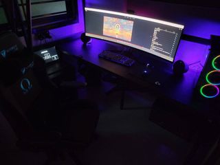(Category: ) located in . Submitted by jydn- (Listing ID 1347903607, Image 1). Description: .