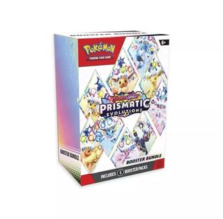 (Category: ) located in . Submitted by jowelmon (Listing ID 1347932149, Image 1). Description: .