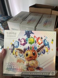 (Category: ) located in . Submitted by pokeweenie (Listing ID 1346714766, Image 1). Description: .