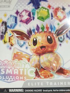(Category: ) located in . Submitted by fallenconvoy (Listing ID 1347915007, Image 1). Description: .