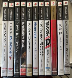 （分類：）位於 。 由 caonima_1 提交（商品編號 1347904049，圖片 1）。簡介： 。