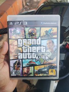 (Category: ) located in . Submitted by abammarquez (Listing ID 1347851901, Image 1). Description: .