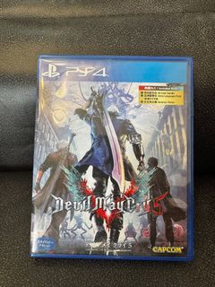 （分類：）位於 。 由 dada8784 提交（商品編號 1347885982，圖片 1）。簡介： 。