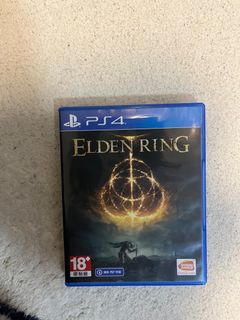（分類：）位於 。 由 cinnnnnnnnnn 提交（商品編號 1347987778，圖片 1）。簡介： 。