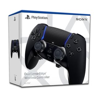 (Category: ) located in . Submitted by game_sale (Listing ID 1346866003, Image 1). Description: .