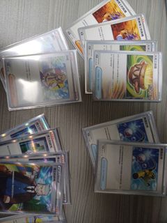（分類：）位於 。 由 loki777dgu 提交（商品編號 1347988530，圖片 1）。簡介： 。