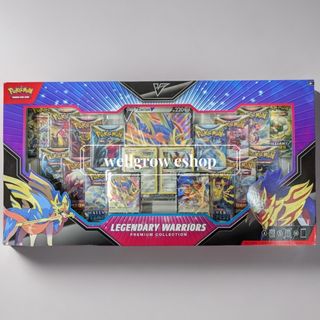 （分類：）位於 。 由 wellgrow_eshop_outlet_52488374 提交（商品編號 1347852136，圖片 1）。簡介： 。