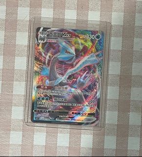 （分類：）位於 。 由 hitse200743409 提交（商品編號 1347994948，圖片 1）。簡介： 。
