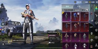 （分類：）位於 。 由 ukyeowl2821 提交（商品編號 1347914996，圖片 1）。簡介： 。