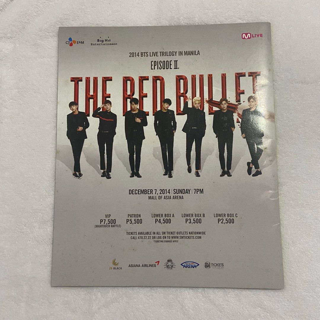 PULP Magazine issue 159 November 2014 (Category: Magazines) located in Binan City. Submitted by prinsesaian (Listing ID 1348019953, Image 2). Description: .