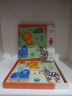 (Kategori: ) berada di . Dikirim oleh sasupreloved (ID iklan 1348020684, Gambar 1). Deskripsi: .