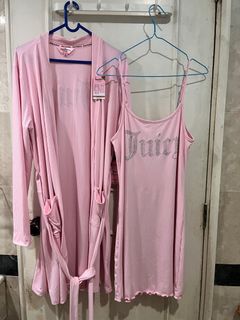 (Category: ) located in . Submitted by sherrinlook (Listing ID 1347946915, Image 1). Description: .