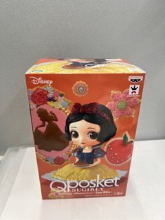 （分類：）位於 。 由 simak_tw 提交（商品編號 1347899823，圖片 1）。簡介： 。