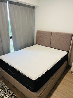 (Category: ) located in . Submitted by prasan2380 (Listing ID 1347870725, Image 1). Description: .