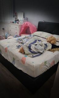 (Category: ) located in . Submitted by shawnfu (Listing ID 1347885786, Image 1). Description: .