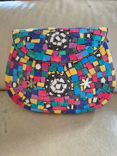 (Category: ) located in . Submitted by megawatisg (Listing ID 1347925918, Image 1). Description: .