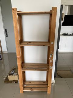 (Category: ) located in . Submitted by syahran23 (Listing ID 1347990093, Image 1). Description: .
