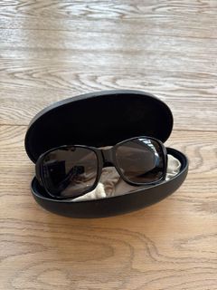 （分類：）位於 。 由 shirleycho94557 提交（商品編號 1347926745，圖片 1）。簡介： 。