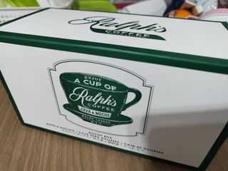 （分類：）位於 。 由 yf_hobby 提交（商品編號 1347972373，圖片 1）。簡介： 。