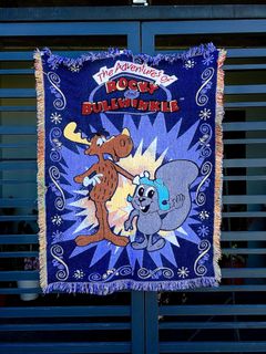 (Category: ) located in . Submitted by repurpose_thrift_2.0 (Listing ID 1347918130, Image 1). Description: .