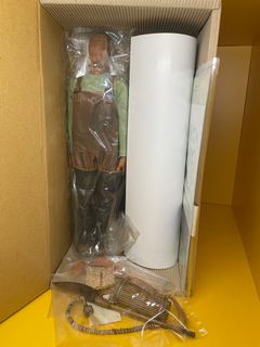 （分類：）位於 。 由 wells1983 提交（商品編號 1347958561，圖片 1）。簡介： 。
