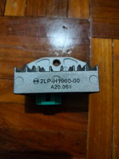 (Category: ) located in . Submitted by perfectthor (Listing ID 1347928427, Image 1). Description: .