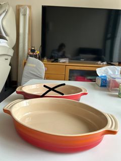 （分類：）位於 。 由 nataliegap 提交（商品編號 1338014581，圖片 1）。簡介： 。