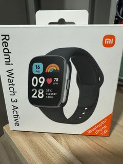(Category: ) located in . Submitted by rezal.rusli (Listing ID 1347970008, Image 1). Description: .